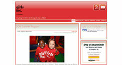 Desktop Screenshot of girlsincdothan.org